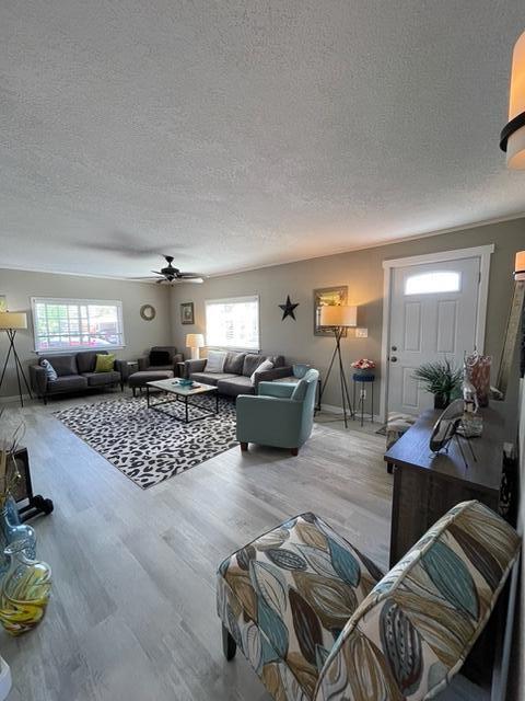 Tri Palm Estates - Manufactured In Park