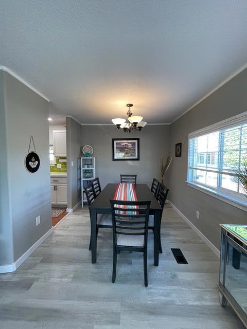 Tri Palm Estates - Manufactured In Park