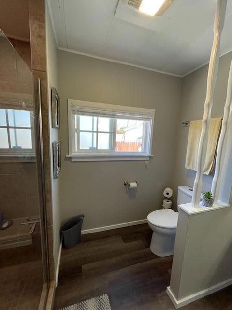 Tri Palm Estates - Manufactured In Park