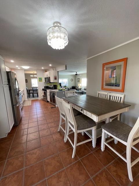 Tri Palm Estates - Manufactured In Park