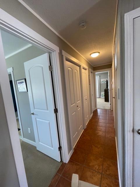 Tri Palm Estates - Manufactured In Park