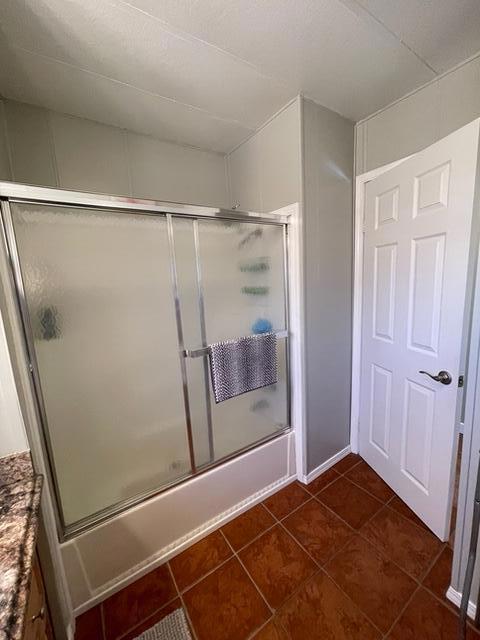 Tri Palm Estates - Manufactured In Park