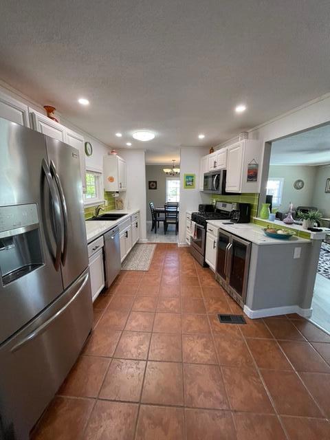 Tri Palm Estates - Manufactured In Park