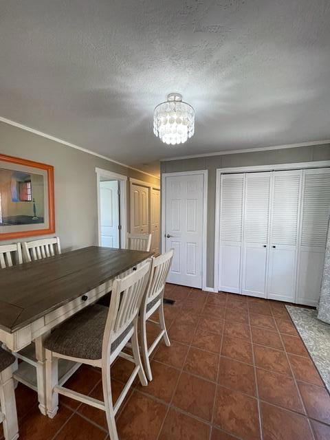 Tri Palm Estates - Manufactured In Park