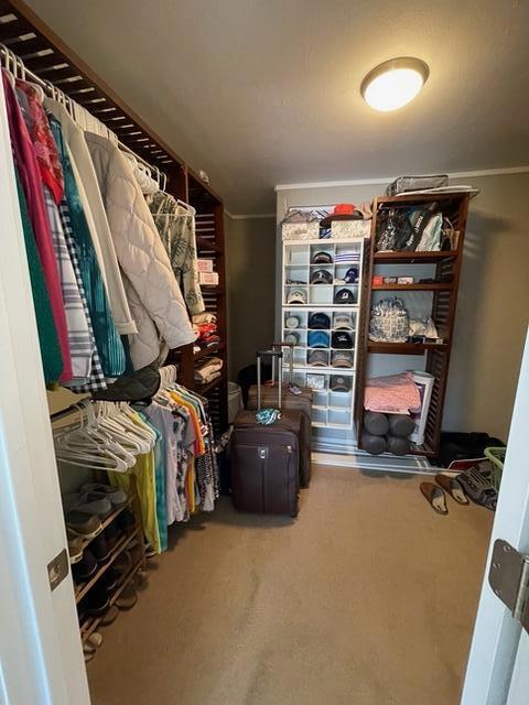 Tri Palm Estates - Manufactured In Park