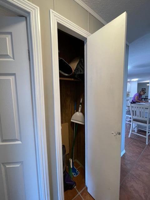 Tri Palm Estates - Manufactured In Park