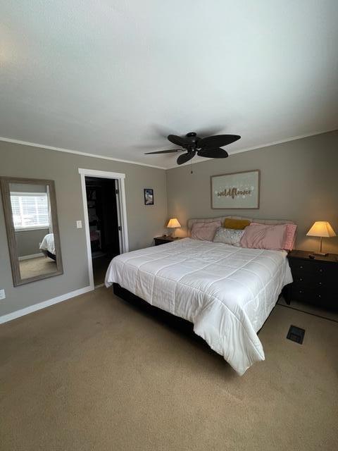 Tri Palm Estates - Manufactured In Park