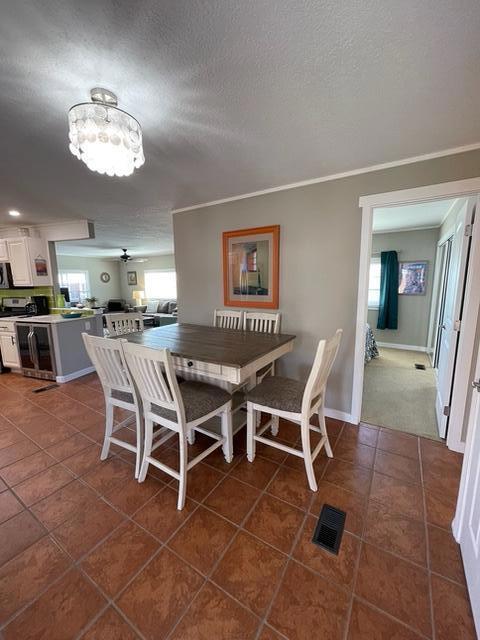 Tri Palm Estates - Manufactured In Park