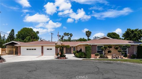 321 W Hermosa Dr Fullerton CA 92835