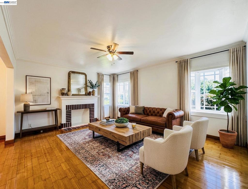 350 Cherrywood Ave