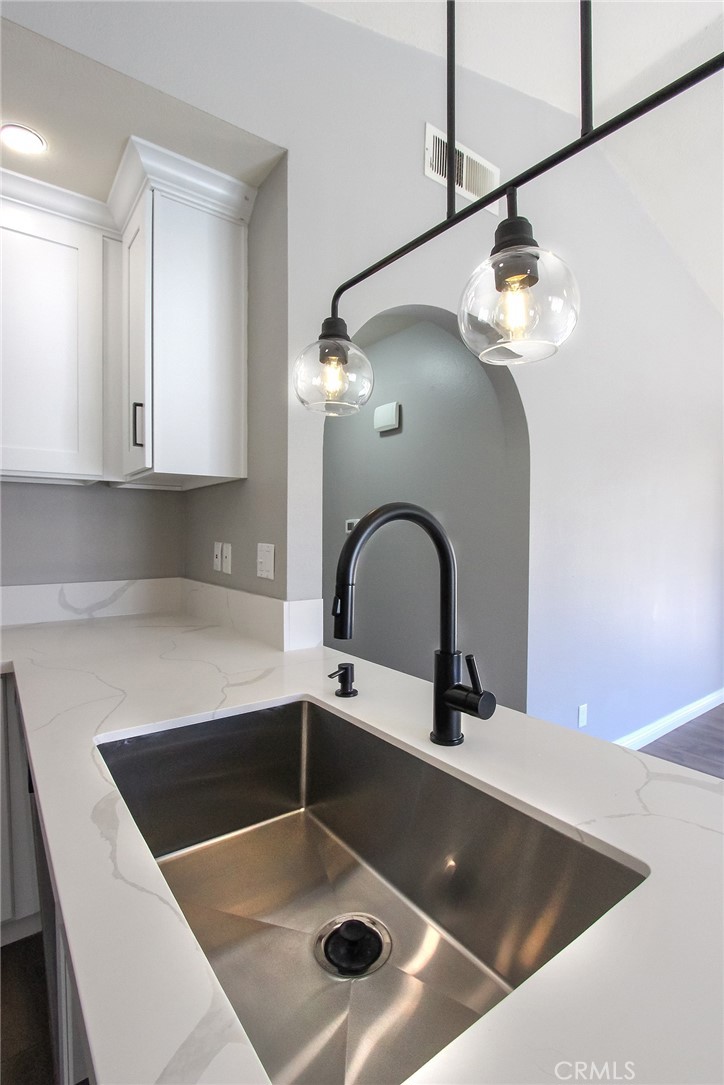 12640 Briarglen Loop #F