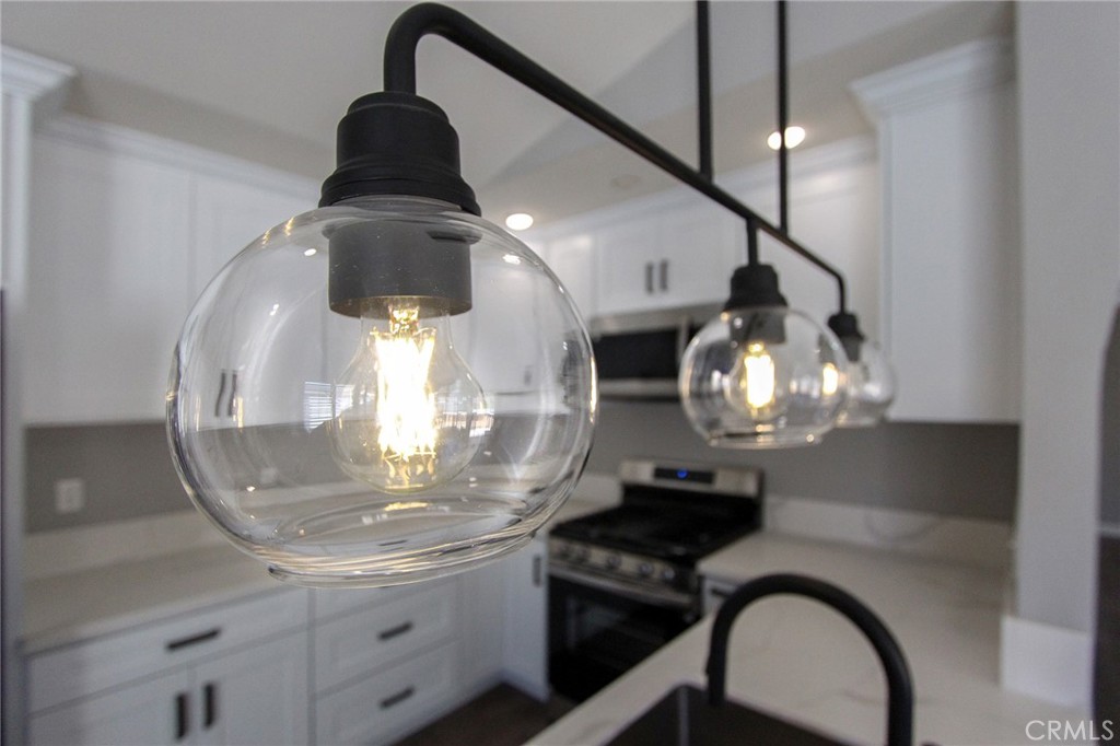 12640 Briarglen Loop #F