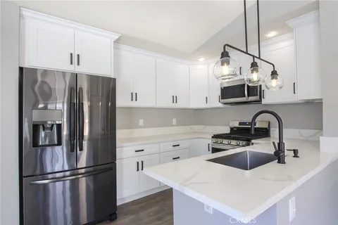 MLS: PW26080458