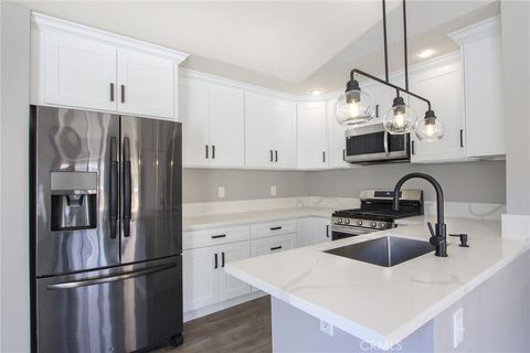 12640 Briarglen Loop #F F Stanton CA 90680