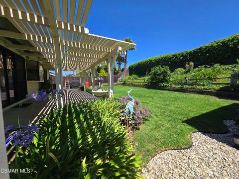 2246 Adrian Street Newbury Park CA 91320