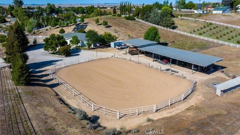 Tiny photo for 3640 Debonair Drive, Paso Robles, CA 93446 (MLS # NS26097722)