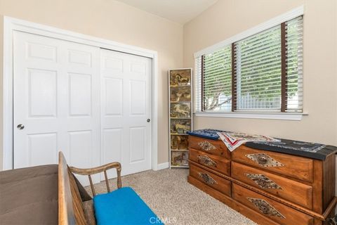 Tiny photo for 3640 Debonair Drive, Paso Robles, CA 93446 (MLS # NS26097722)