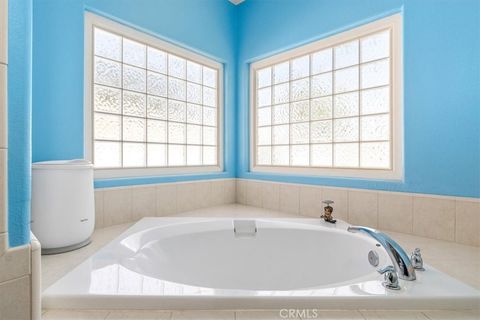 Tiny photo for 3640 Debonair Drive, Paso Robles, CA 93446 (MLS # NS26097722)