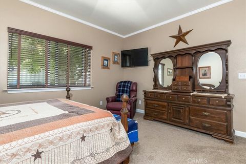 Tiny photo for 3640 Debonair Drive, Paso Robles, CA 93446 (MLS # NS26097722)