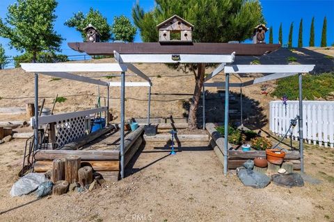 Tiny photo for 3640 Debonair Drive, Paso Robles, CA 93446 (MLS # NS26097722)
