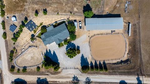 Tiny photo for 3640 Debonair Drive, Paso Robles, CA 93446 (MLS # NS26097722)