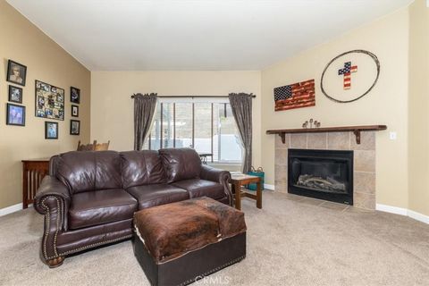 Tiny photo for 3640 Debonair Drive, Paso Robles, CA 93446 (MLS # NS26097722)