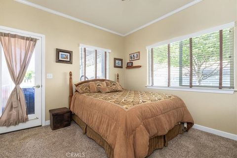 Tiny photo for 3640 Debonair Drive, Paso Robles, CA 93446 (MLS # NS26097722)