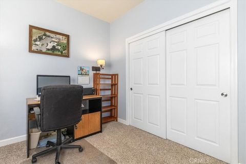 Tiny photo for 3640 Debonair Drive, Paso Robles, CA 93446 (MLS # NS26097722)