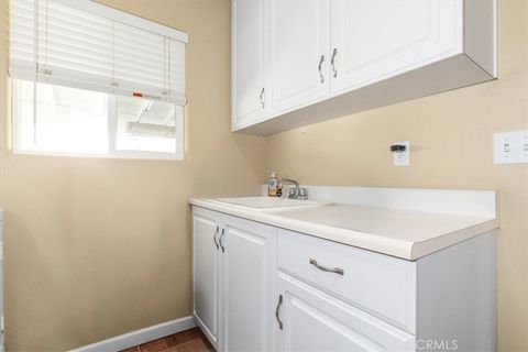 Tiny photo for 3640 Debonair Drive, Paso Robles, CA 93446 (MLS # NS26097722)