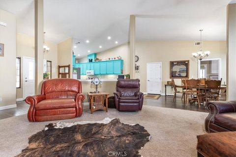 Tiny photo for 3640 Debonair Drive, Paso Robles, CA 93446 (MLS # NS26097722)