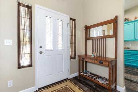 Tiny photo for 3640 Debonair Drive, Paso Robles, CA 93446 (MLS # NS26097722)