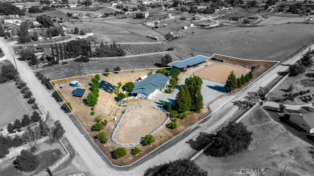 3640 Debonair Drive