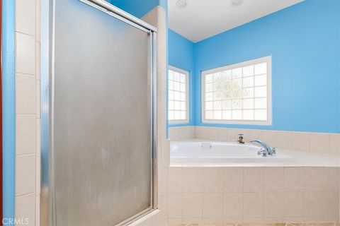 Tiny photo for 3640 Debonair Drive, Paso Robles, CA 93446 (MLS # NS26097722)