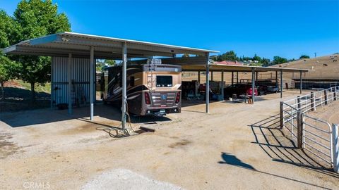 Tiny photo for 3640 Debonair Drive, Paso Robles, CA 93446 (MLS # NS26097722)