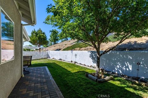 Tiny photo for 3640 Debonair Drive, Paso Robles, CA 93446 (MLS # NS26097722)
