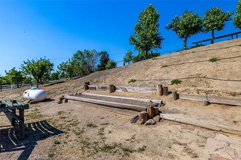 Tiny photo for 3640 Debonair Drive, Paso Robles, CA 93446 (MLS # NS26097722)