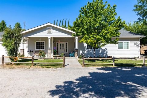 Tiny photo for 3640 Debonair Drive, Paso Robles, CA 93446 (MLS # NS26097722)