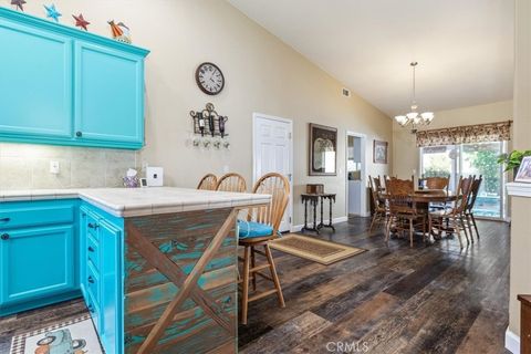 Tiny photo for 3640 Debonair Drive, Paso Robles, CA 93446 (MLS # NS26097722)