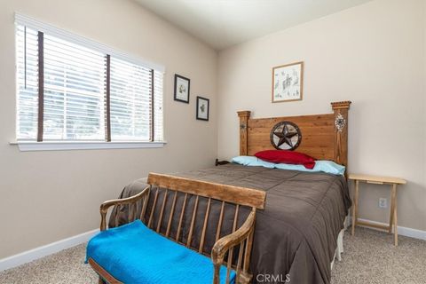 Tiny photo for 3640 Debonair Drive, Paso Robles, CA 93446 (MLS # NS26097722)