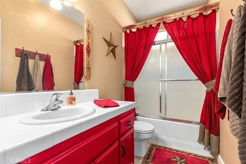 Tiny photo for 3640 Debonair Drive, Paso Robles, CA 93446 (MLS # NS26097722)