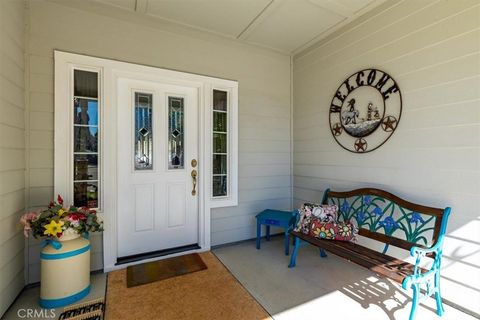 Tiny photo for 3640 Debonair Drive, Paso Robles, CA 93446 (MLS # NS26097722)
