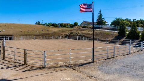 Tiny photo for 3640 Debonair Drive, Paso Robles, CA 93446 (MLS # NS26097722)