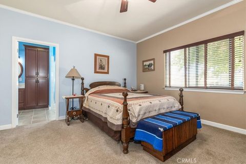 Tiny photo for 3640 Debonair Drive, Paso Robles, CA 93446 (MLS # NS26097722)