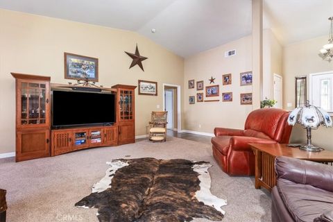 Tiny photo for 3640 Debonair Drive, Paso Robles, CA 93446 (MLS # NS26097722)