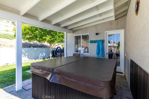 Tiny photo for 3640 Debonair Drive, Paso Robles, CA 93446 (MLS # NS26097722)