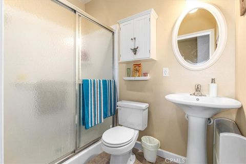 Tiny photo for 3640 Debonair Drive, Paso Robles, CA 93446 (MLS # NS26097722)
