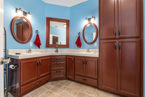 Tiny photo for 3640 Debonair Drive, Paso Robles, CA 93446 (MLS # NS26097722)
