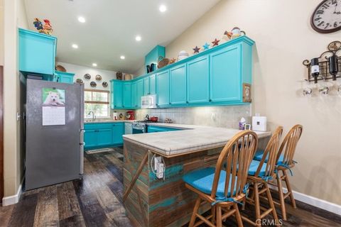 Tiny photo for 3640 Debonair Drive, Paso Robles, CA 93446 (MLS # NS26097722)