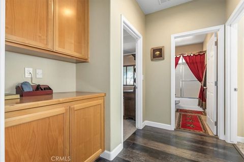 Tiny photo for 3640 Debonair Drive, Paso Robles, CA 93446 (MLS # NS26097722)