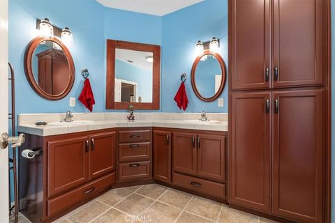 Tiny photo for 3640 Debonair Drive, Paso Robles, CA 93446 (MLS # NS26097722)